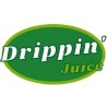 Drippin' Juice